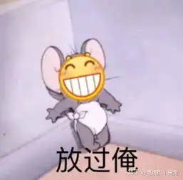 如何评价闲鱼
