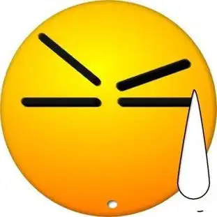 为什么我昨天收藏在qq表情里我的收藏图片今天没有了纠结啊好不容易收藏到的
