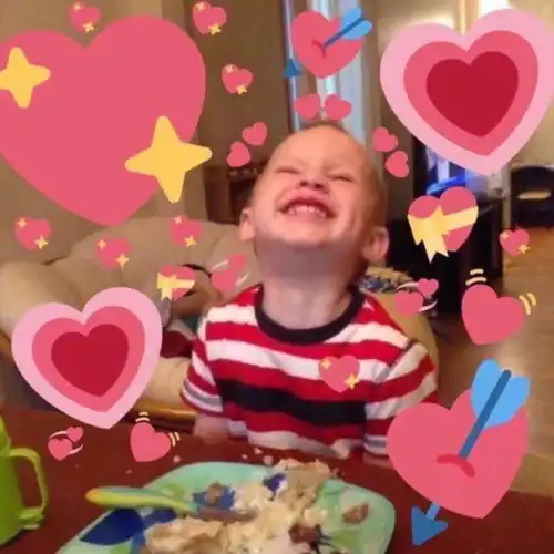 抖音怎么让你火呢怎么才能上热门懂这3点
