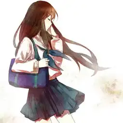 小女不才唐小豆高音质在线试听小女不才歌词歌曲下载酷狗音乐
