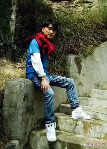 齐巴卓么次旦起风前我们尚未出生组诗
