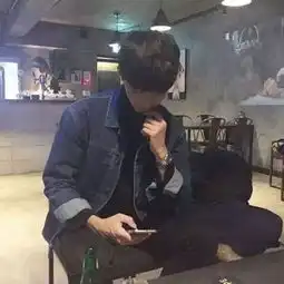 顾樱海枯石烂不过好聚好散略qq男生头像我要个性网
