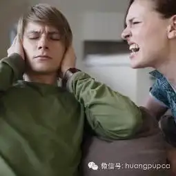 无论心有多累请不要向别人发脾气
