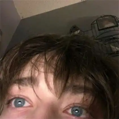 qq头像个性男生不霸气不花心不缺爱的男子
