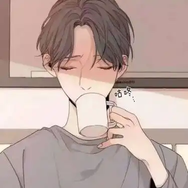 不喜欢女生主动的三大星座男
