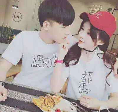 你媳妇凭啥不伺候婆婆儿子如你所愿,她要离婚了

