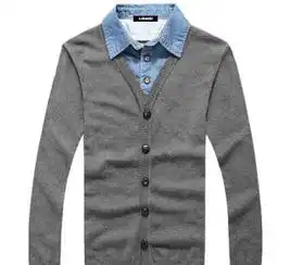 石狮市凯全服饰有限责任公司
