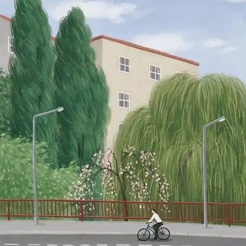 兴业转债上市怎么卖新的潜伏机会来了
