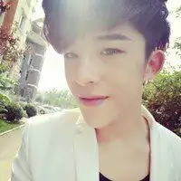 最帅头像男生图片大全微信头像图片大全
