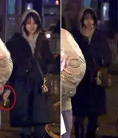 王源抽烟引爆网络,动作娴熟似老烟枪,阳光好男孩人设要崩
