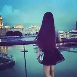 求搭配男生头像
