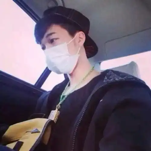 找这张图片的另一张情头
