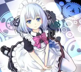 谁有刀剑神域优纪的载图或者可以用来当头像的谢谢啦多来几张我太喜欢她了
