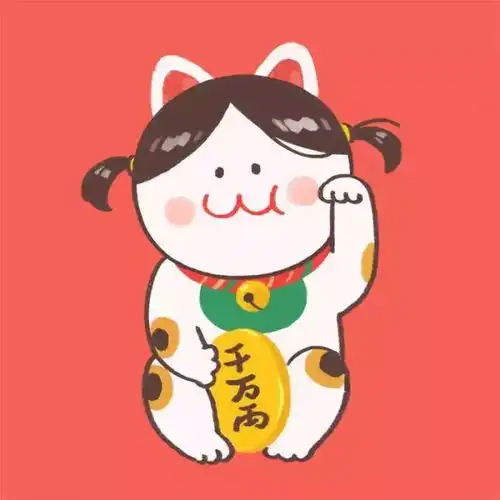 回家过年朋友圈文案就这么发
