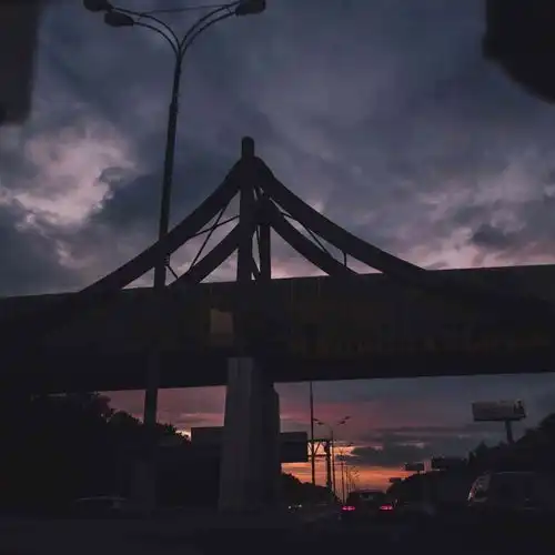 苏旬ins优质蓝色系背景那一刻唯美图片我要个性网
