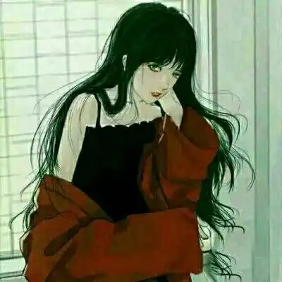 林柩碳化小姐姐吖愿喜
