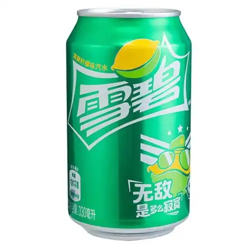 请领取你的吃货专属头像