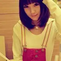 北京四中网校互帮互学
