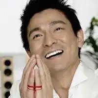 成熟微信头像图片
