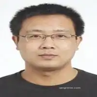 男人照片头像生活照微信头像图片大全
