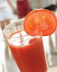 538hzt的时尚图片
