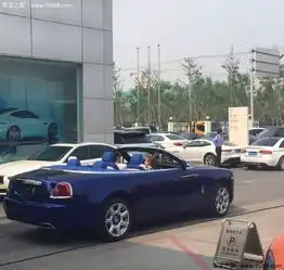 滴滴司机又闹这回裤子都不穿了
