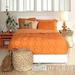 避开晦气风水成就一个健康安宁的家
