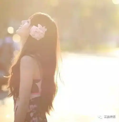 心事幸福静止下
