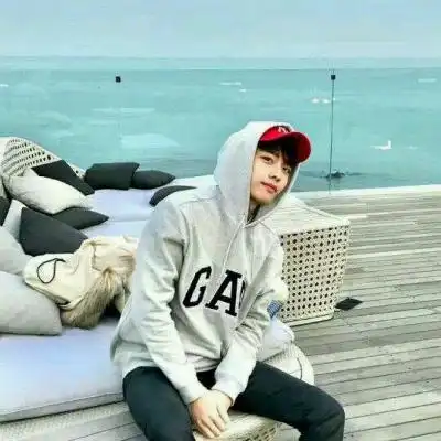 qq个性头像个性头像大全2021最新版的个性头像男生女生腾牛个性网
