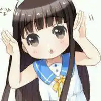 微信头像卡通霸气图片
