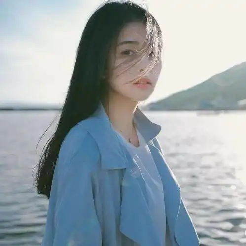 因为想太多,这些星座生活太烦恼
