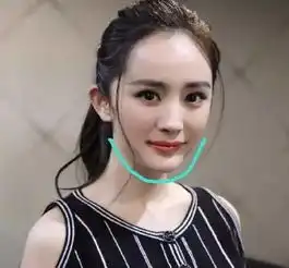 杨幂的旺夫相邪门了,男明星一沾就爆红
