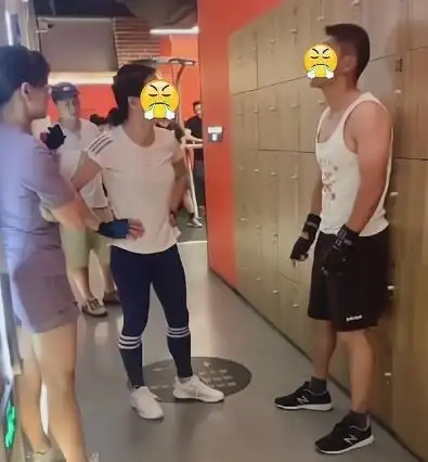 腾讯内容开放平台
