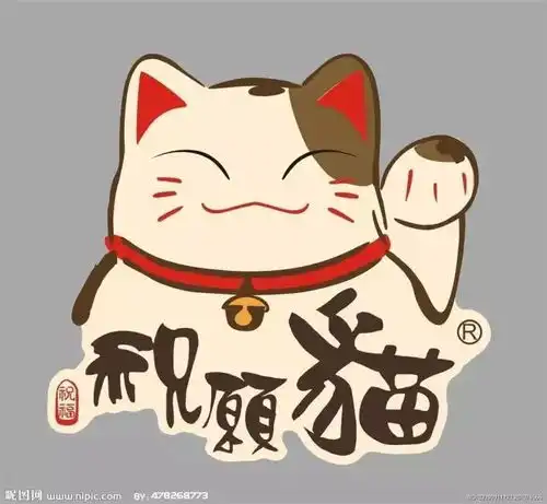 天门玻璃从高空坠落砸到行人头部,涉巨额赔款
