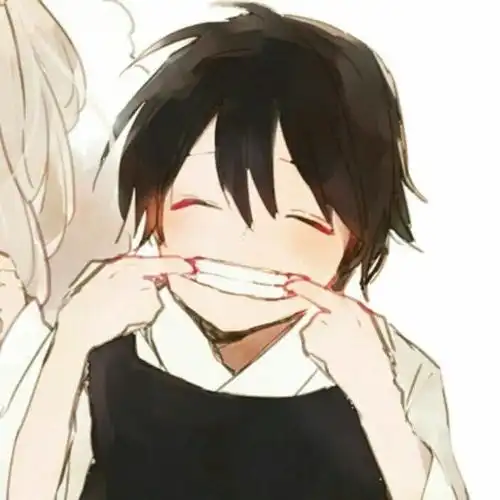 网易云热评我怕别人说我丑,于是我先自己说自己丑
