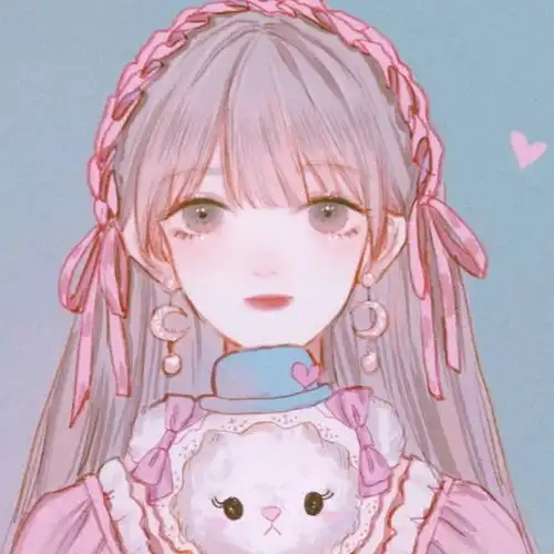 内心比较脆弱,让人倍感心疼的星座女
