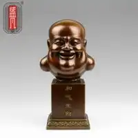 佛像招财好运微信头像微信头像图片大全
