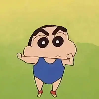 手绘简约系情侣头像呆萌两张配对,小兔子小猪等
