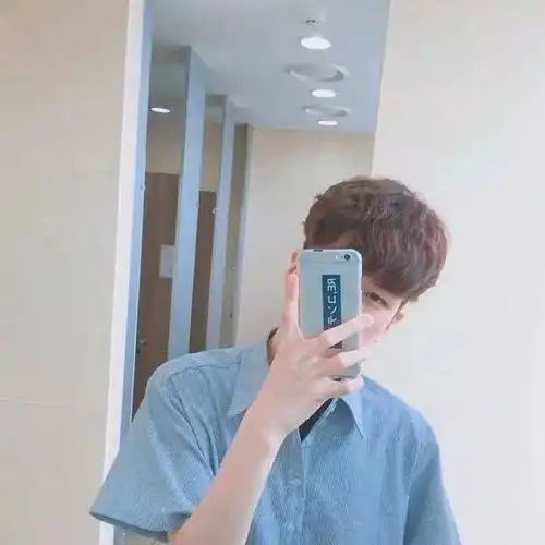 12星座拒绝别人的委婉方式是哪种

