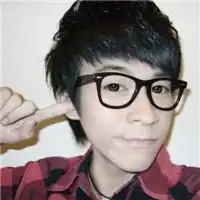 网罗大量男生qq头像,网名,做空间素材等等ps潜水混鱼的就算了,品位第一,数量第二网站不需要
