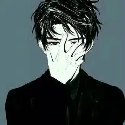 为什么层次越高的男人,越不容易出轨
