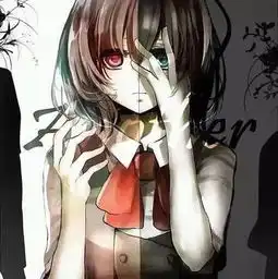 一起来围观下steredenn,看老玩家是怎么样打飞机的
