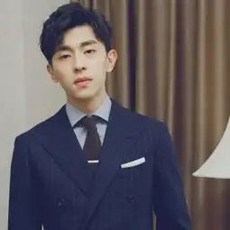 金晨绯闻男友董又霖将于邓伦同框参与活动,粉丝表示不约
