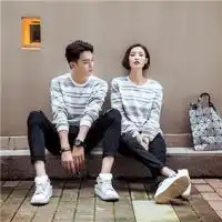 请帮我找这张图片的另一张
