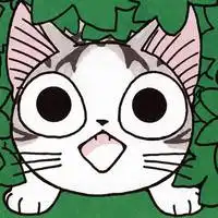 洒脱高傲随性坦荡也很极端
