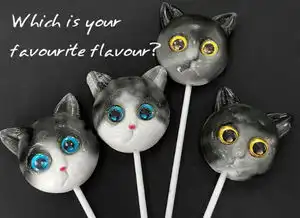 韩国笑脸解酒糖价格多少,不想醉就吃它
