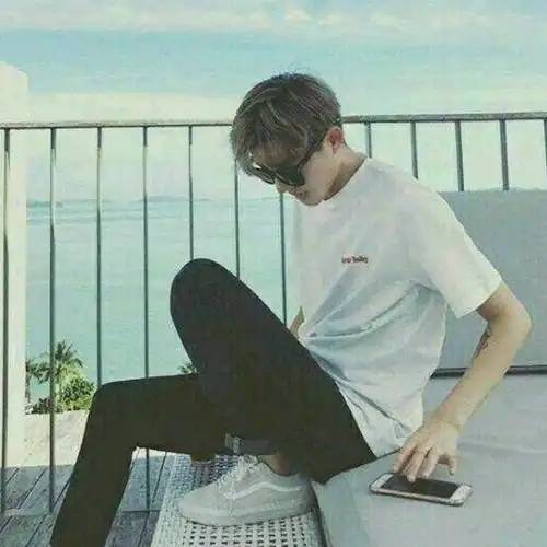 第一章神秘的恐龙岛
