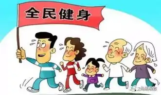 扎心体质监测显示,江苏成年老年男性肥胖率持续增高
