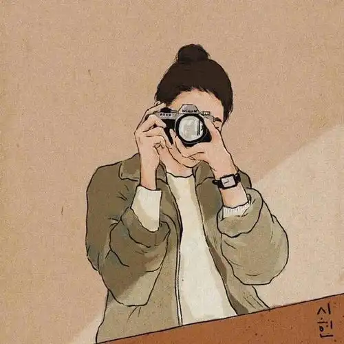 男人压抑心累的短句,看一次哭一次
