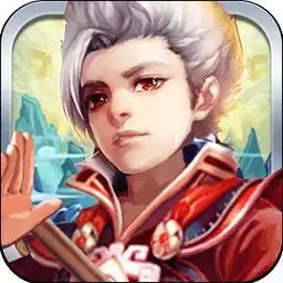 万王之王3d内购破解版下载万王之王3d破解版v1.7.10安卓版极光下载站
